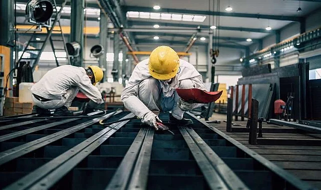 Ulamış Uzun Süreli Depolama